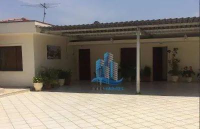 Prédio à venda, 1900 m² por r$ 8.000.000,00 - jardim são caetano - são caetano do sul/sp