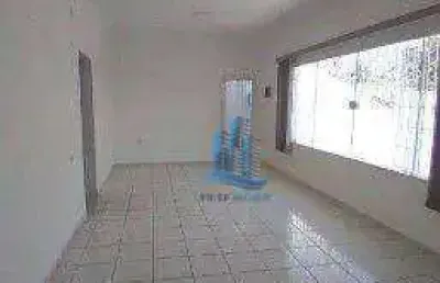 Casa com 4 dormitórios à venda, 210 m² por r$ 2.334.000,00 - cerâmica - são caetano do sul/sp