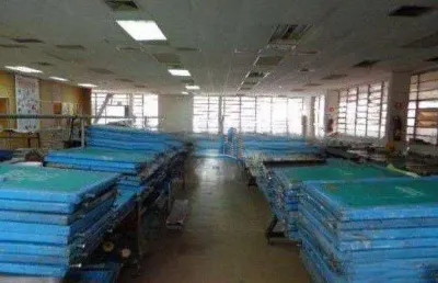 Prédio à venda, 542 m² por r$ 2.600.000,00 - prosperidade - são caetano do sul/sp