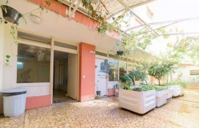 Apartamento com 3 dormitórios à venda, 125 m² por r$ 670.000,00 - centro - são caetano do sul/sp