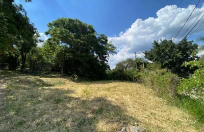 Chácara com 2 dormitórios à venda, 1820 m² por r$ 420.000,00 - chacara dora - araçariguama/sp