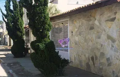 Casa com 4 dormitórios à venda, 140 m² por r$ 630.000,00 - centro - araçariguama/sp