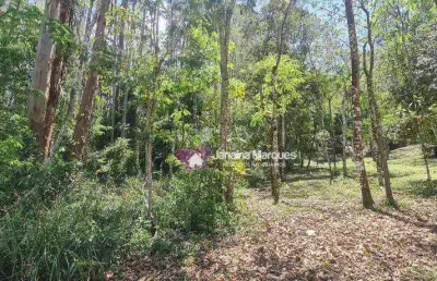 Terreno à venda, 3269 m² por r$ 1.013.390,00 - ecoville - araçariguama/sp