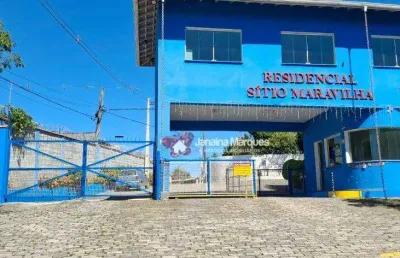 Oportunidade! chácara em fase final de construção. com 1.000 m² de área total por 1.550.000,00