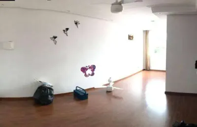 Apartamento com 2 dormitórios à venda, 58 m² por r$ 250.000,00 - terra baixa - araçariguama/sp