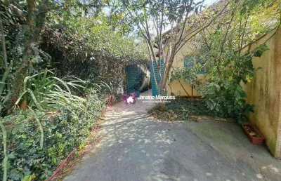 Casa com 3 dormitórios à venda, 52 m² por r$ 370.000,00 - pousada estância imperial - araçariguama/sp