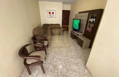 Apartamento com dois dormitórios em centro do rio de janeiro