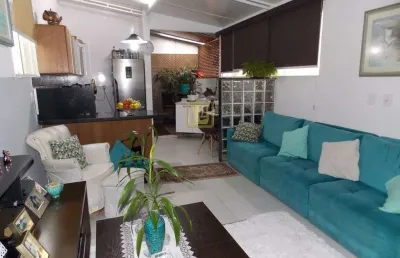 Amplo apartamento  reformado e moderno com 3 quartos na rua riachuelo centro rj