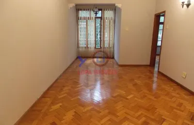Apartamento à venda no bairro santa teresa - rio de janeiro/rj, zona central