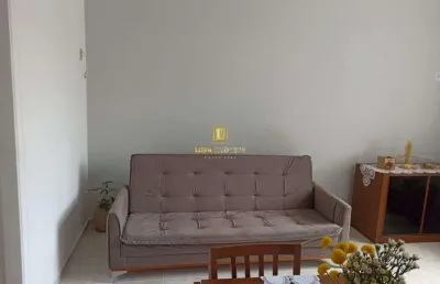 Apartamento com dois dormitórios no centro do rio de janeiro