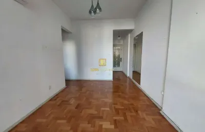 Apartamento com 1 quarto à venda no Centro, Rio de Janeiro 