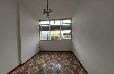Apartamento com 2 quartos à venda no Centro, Rio de Janeiro 