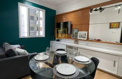 Apartamento composto de sala dois quartos dependência em centro rio de janeiro