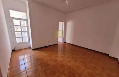 Apartamento com 1 quarto à venda na Lapa, Rio de Janeiro 