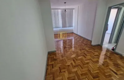Apartamento com 1 quarto à venda no Centro, Rio de Janeiro 