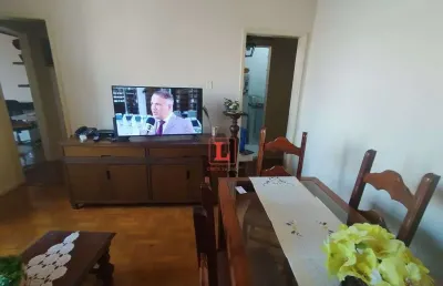 Apartamento sala e quarto, para vende em bairro de fátima centro rio de janeiro