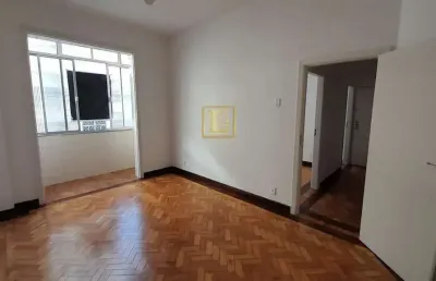 Apartamento com 2 quartos à venda na Santa Teresa, Rio de Janeiro 