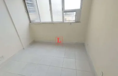 Apartamento tipo conjugado no centro para venda em rio de janeiro