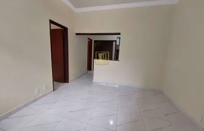 Casa com 2 quartos à venda na Tijuca, Rio de Janeiro 