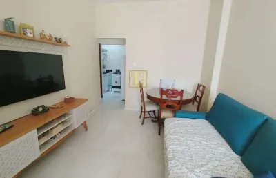 Apartamento de sala quarto cozinha banheiro no, bairro de fátima rio de janeiro