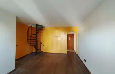 Cobertura duplex rua conde de bonfim tijuca rio de janeiro para venda