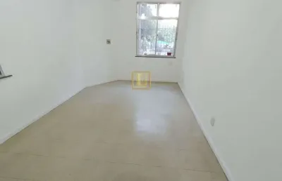 Apartamento de dois quartos em centro rio de janeiro para venda