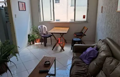 Cobertura com 4 quartos à venda no Centro, Rio de Janeiro 
