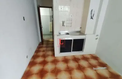 Apartamento conjugado para venda em centro rio de janeiro