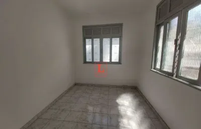 Casa com 4 quartos à venda no Centro, Rio de Janeiro 