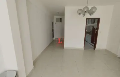 Apartamento cobertura para venda de dois quartos com terraço em rio de janeiro
