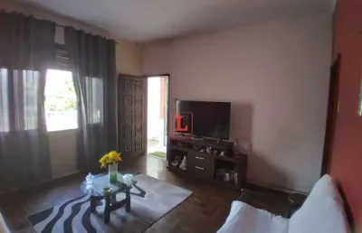 Casa no catumbi 3 quartos, 2 banheiros para venda no rio de janeiro
