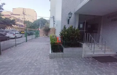 Apartamento dois quartos sala cozinha área de serviço vila isabel rio de janeiro