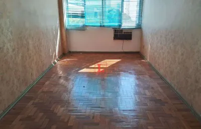 Apartamento com 3 quartos à venda no Centro, Rio de Janeiro 