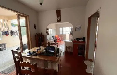 Cobertura exclusiva de 100m² na rua aguirre cerda bairro de fátima centro rj