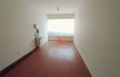 Sala comercial para venda em copacabana rio de janeiro
