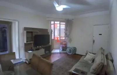 Apartamento à venda com 2 quartos, 1 banheiro e 71m² por r$ 450.000