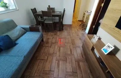 Apartamento de sala um quarto em bairro de fátima, centro a venda rio de janeiro