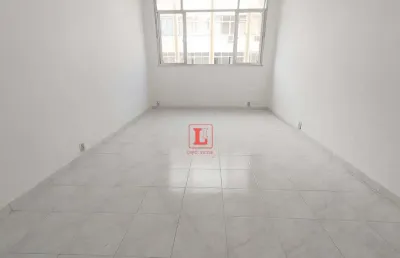 Apartamento tipo conjugado em centro do rio para venda