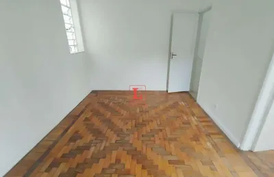 Casa de sala três quartos para venda em santa teresa rio de janeiro