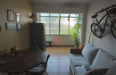 Apartamento à venda com 1 quarto, 1 banheiro e 36m² por r$ 320.000