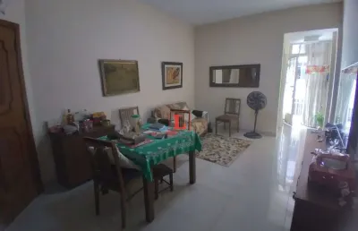 Apartamento à venda com 1 quarto, 1 banheiro e 42 m² por r$ 300.000