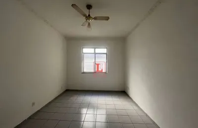 Apartamento tipo conjugado para venda em centro do rio de janeiro