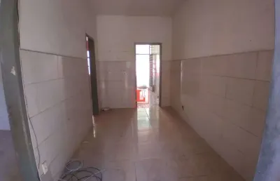 Casa à venda com 2 quartos, 1 banheiro e 55m² por r$ 250.000