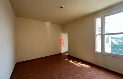 Apartamento com 1 quarto para alugar no Centro, Rio de Janeiro 
