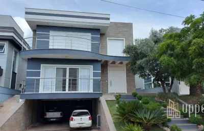 Casa com 3 dormitórios à venda, 340 m² por r$ 2.450.000,00 - são vicente - gravataí/rs