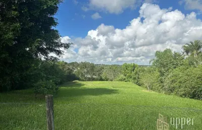 Terreno à venda, 1500 m² por r$ 1.090.000,00 - paragem dos verdes campos - gravataí/rs