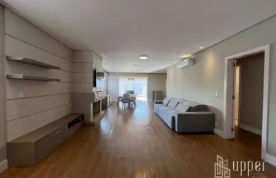Casa com 2 dormitórios à venda, 210 m² por r$ 1.800.000,00 - alphaville - gravataí/rs