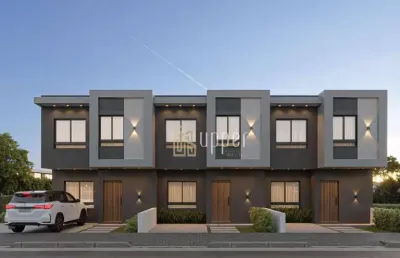 Casa com 3 dormitórios à venda, 91 m² por r$ 533.000,00 - renascença - gravataí/rs