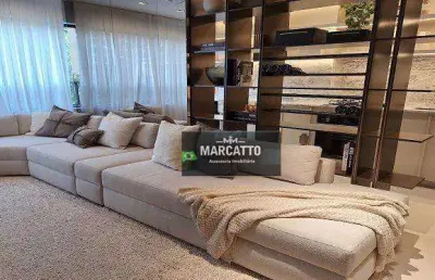 Apartamento com 2 quartos à venda na rua marquês de olinda, 336, ipiranga, são paulo, 65 m2 por r$ 685.000