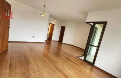 Apartamento para venda em barueri, alphaville industrial, 3 dormitórios, 3 suítes, 5 banheiros, 3 vagas